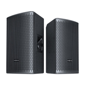Audiocenter GT510A Активная акустическая система в Ивантеевке