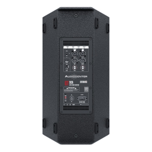 Audiocenter GT512A Активная акустическая система в Ивантеевке