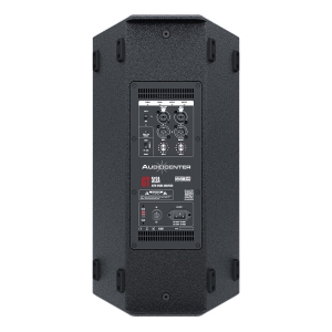 Audiocenter GT515A Активная акустическая система в Ивантеевке