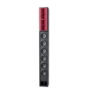 Audiocenter L65 + L65S MK2 порталы в Ивантеевке