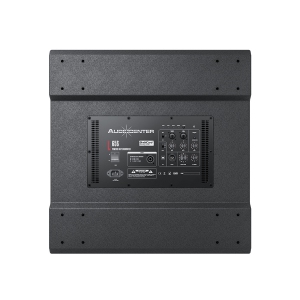 Audiocenter L65 + L65S MK2 порталы в Ивантеевке
