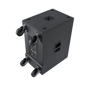 Audiocenter L83 + L83S MK2 порталы в Ивантеевке