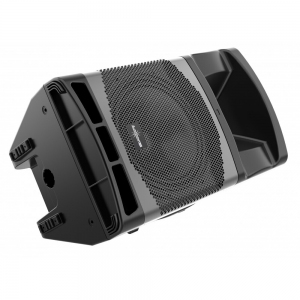 Audiocenter MA12 активная акустическая система в Ивантеевке