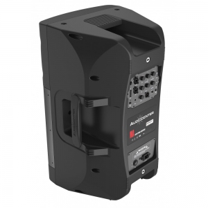 Audiocenter MA12 активная акустическая система в Ивантеевке