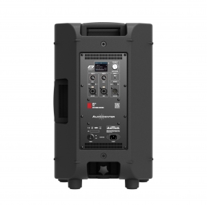 Audiocenter MA12+ активная акустическая система в Ивантеевке