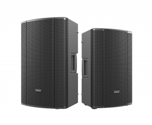 Audiocenter MA15+ активная акустическая система в Ивантеевке