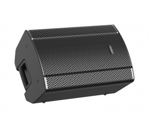 Audiocenter MA15+ активная акустическая система в Ивантеевке
