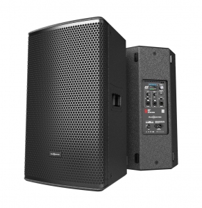 Audiocenter SA312+ в Ивантеевке
