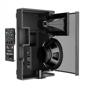 Audiocenter SA312+ в Ивантеевке