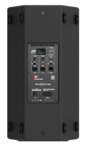 Audiocenter SA315+ в Ивантеевке