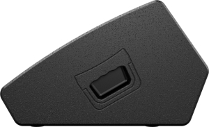Audiocenter WM3210A сценический монитор в Ивантеевке