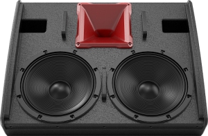 Audiocenter WM3210A сценический монитор в Ивантеевке