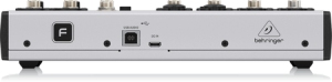Behringer FLOW 8 цифровой микшер в Ивантеевке