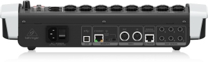 Behringer X18 цифровой микшер в Ивантеевке