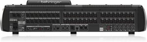 Behringer X32 цифровой микшер в Ивантеевке
