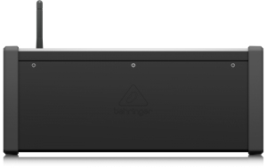 Behringer XR18 цифровой микшер в Ивантеевке
