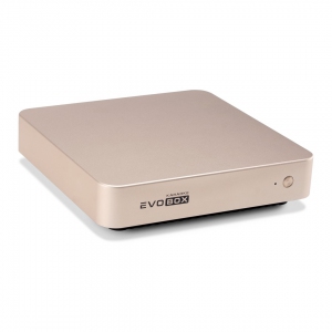EVOBOX караоке-система для дома в Ивантеевке