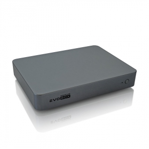 EVOBOX Premium Hi-End караоке-система в Ивантеевке
