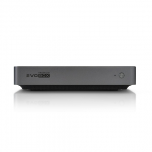 EVOBOX Premium Hi-End караоке-система в Ивантеевке