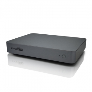EVOBOX Premium Hi-End караоке-система в Ивантеевке
