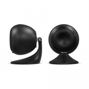 EvoSound Sphere 2.1 аудиосистема для караоке в Ивантеевке