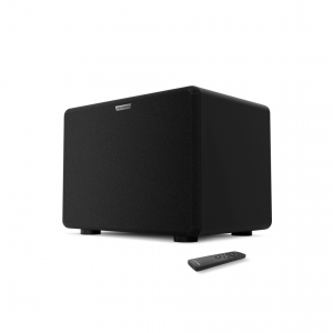 EvoSound Sphere 2.1 аудиосистема для караоке в Ивантеевке