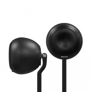 EvoSound Sphere 2.1 аудиосистема для караоке в Ивантеевке
