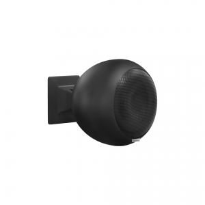 EvoSound Sphere 2.1 аудиосистема для караоке в Ивантеевке