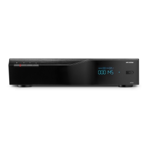 караоке-комплект AST-50 c микрофонами в Ивантеевке