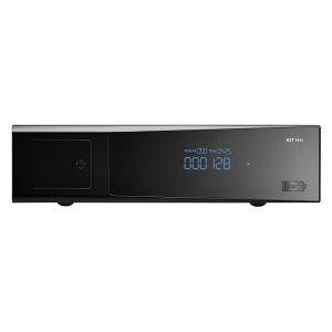 караоке-комплект AST Mini Sound Bar (саундбар с караоке) в Ивантеевке