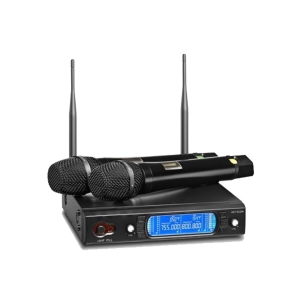 караоке-комплект AST Mini Sound Sphere в Ивантеевке
