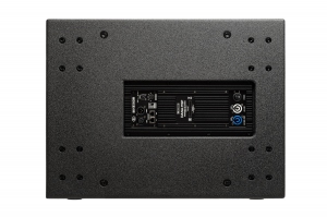 MX LAB DANA 115P Активный сабвуфер в Ивантеевке