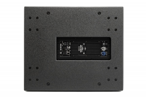 MX LAB DANA 118P Активный сабвуфер в Ивантеевке