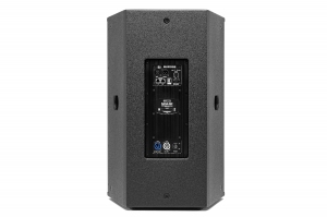 MX LAB DANA 15P активная акустическая система в Ивантеевке