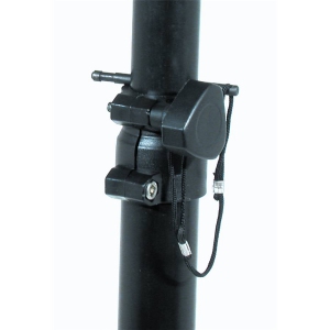 QUIK LOK S173 спикерная стойка в Ивантеевке