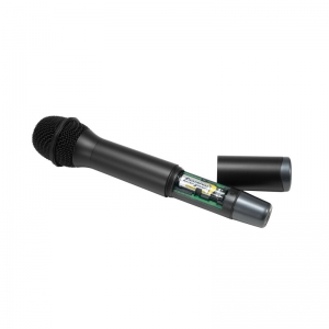 Relacart UR-111DMH радиосистема в Ивантеевке