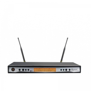 Relacart UR-111DMH радиосистема в Ивантеевке