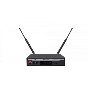 Relacart UR-111SMH радиосистема в Ивантеевке