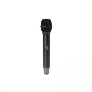 Relacart UR-111SMH радиосистема в Ивантеевке