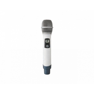 Relacart UR-112DMH радиосистема в Ивантеевке