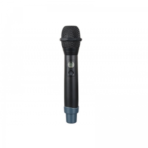 Relacart UR-112DMH радиосистема в Ивантеевке