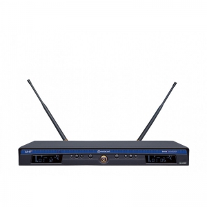 Relacart UR-112DMH радиосистема в Ивантеевке