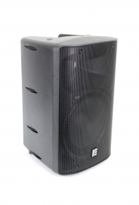 RFIntell DF10A в Ивантеевке