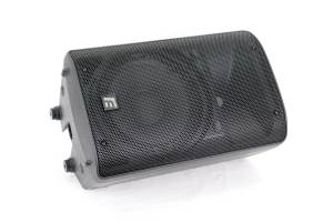 RFIntell DF10A в Ивантеевке
