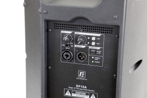 RFIntell DF10A в Ивантеевке