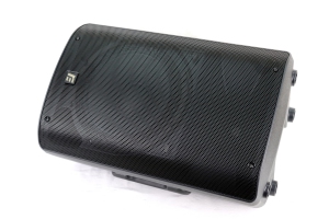 RFIntell DF12A в Ивантеевке