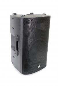 RFIntell DF12A в Ивантеевке