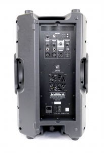 RFIntell DF12A в Ивантеевке