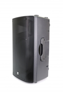 RFIntell DF15A в Ивантеевке