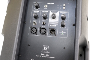 RFIntell DF15A в Ивантеевке